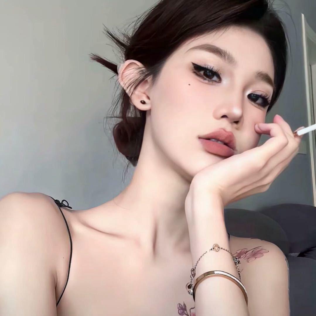 小佳丽ɞ
