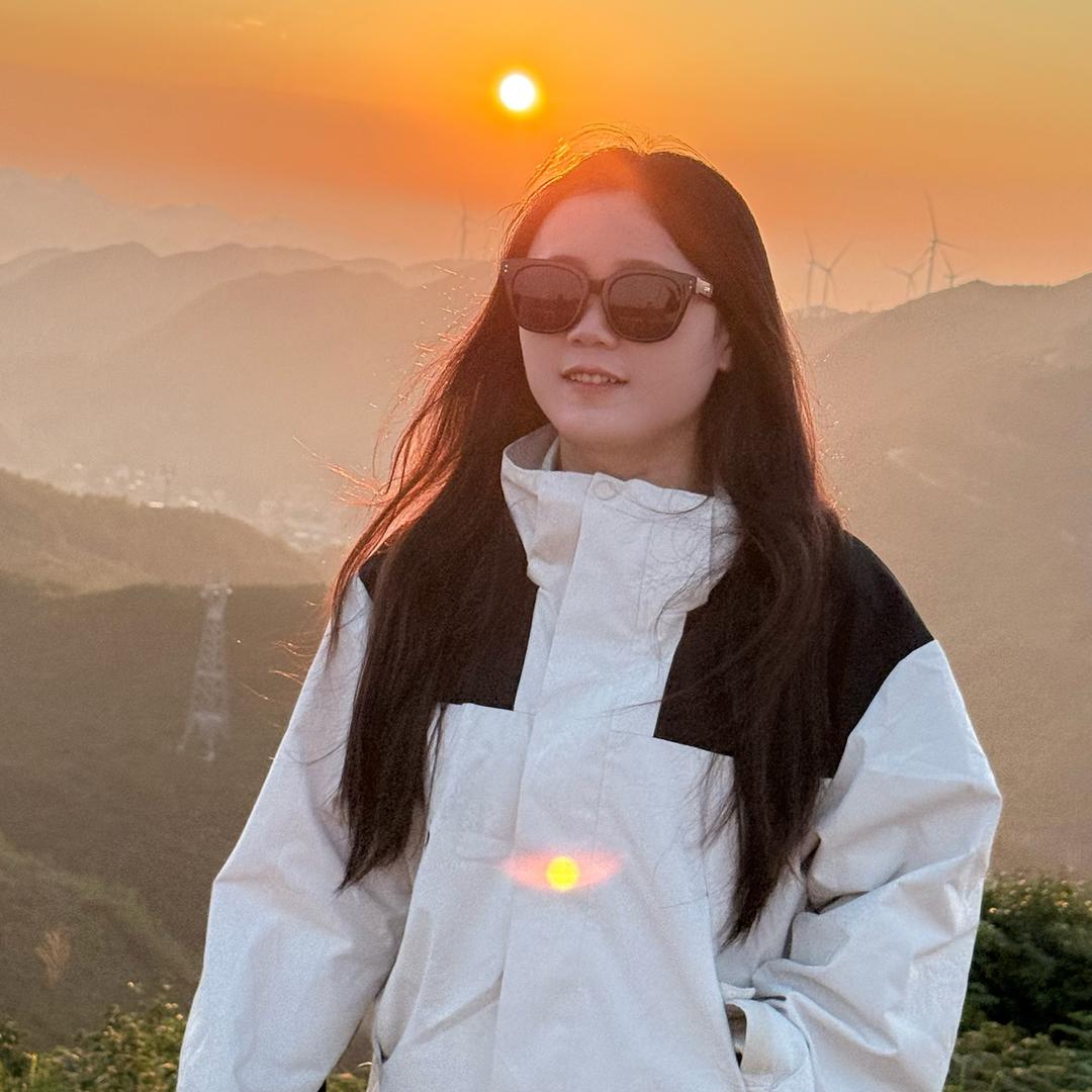 拉拉主播