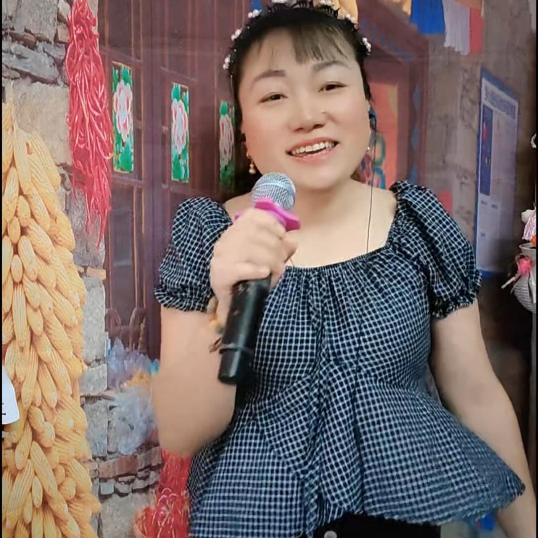 湖南妹