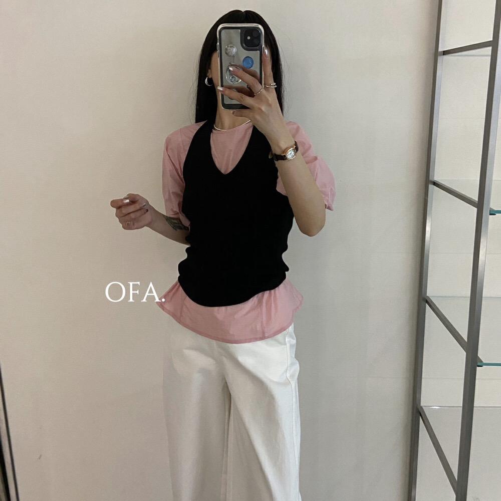 实体女装批发【夏款结束🔚秋装再见】