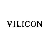 VILicon皮具（品质皮带制作商）