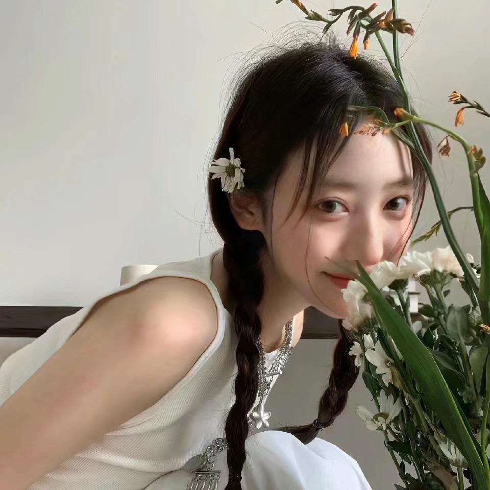 乐乐穿搭分享