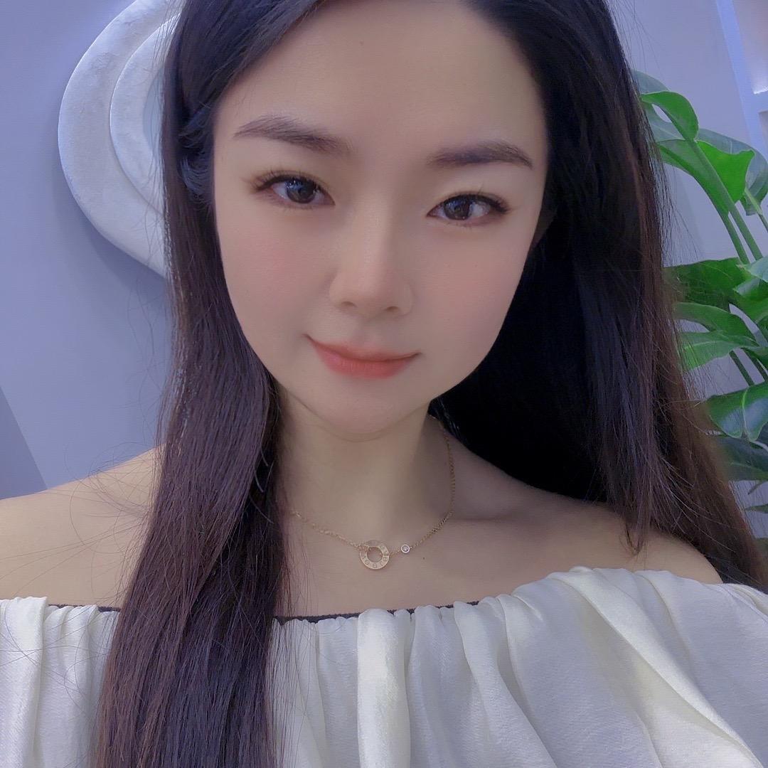小欢欢.