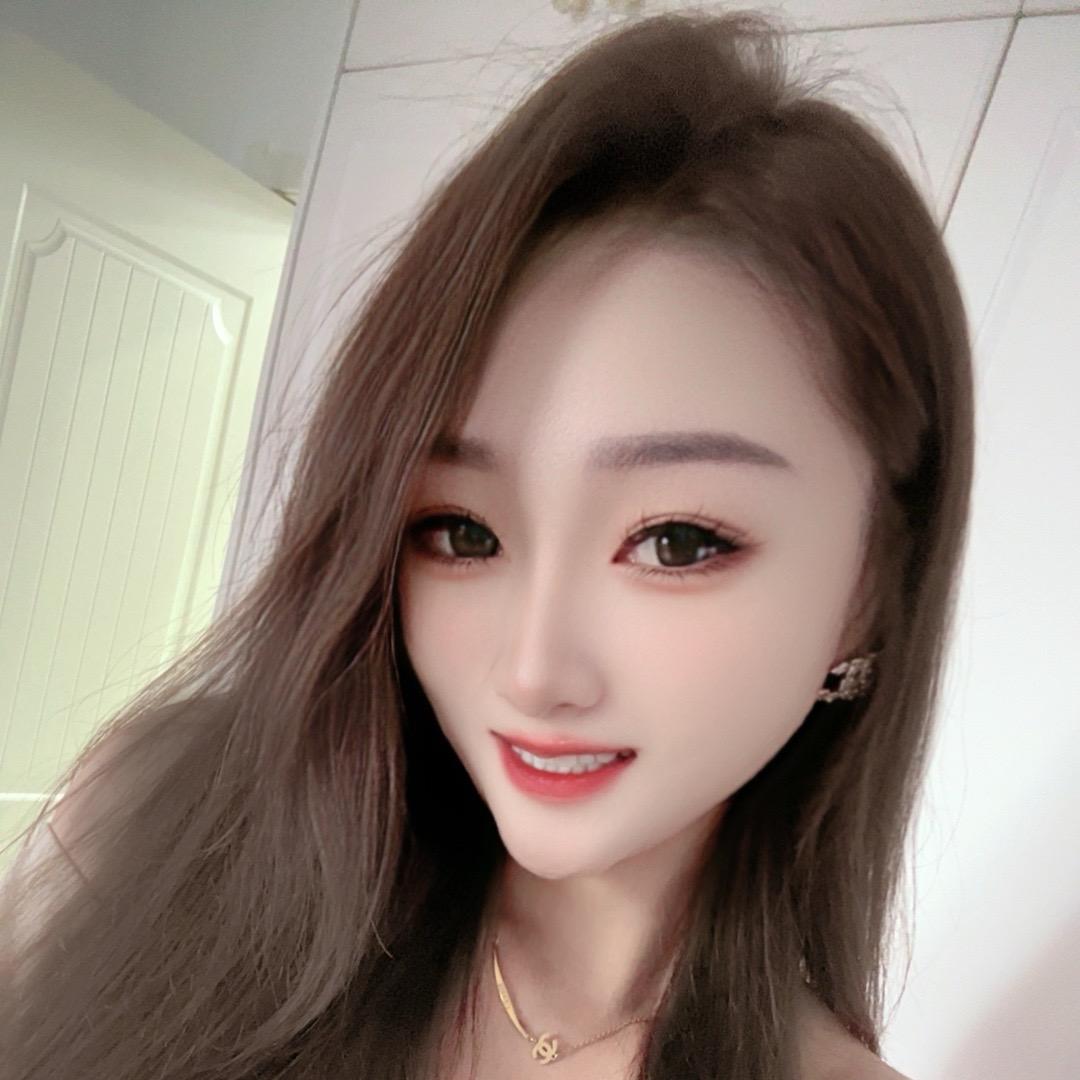一一🌸