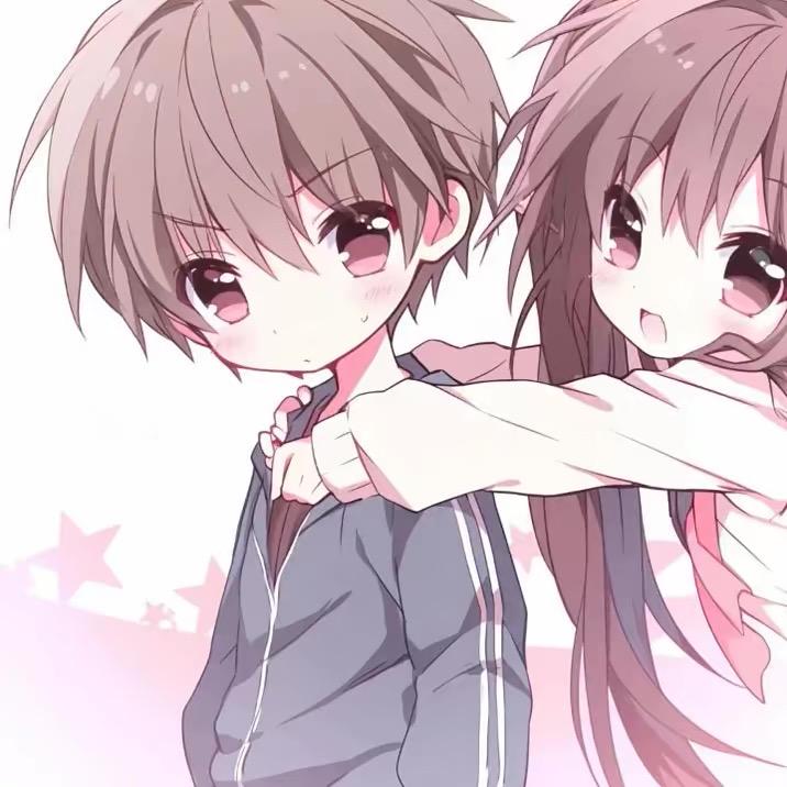 轩不轩