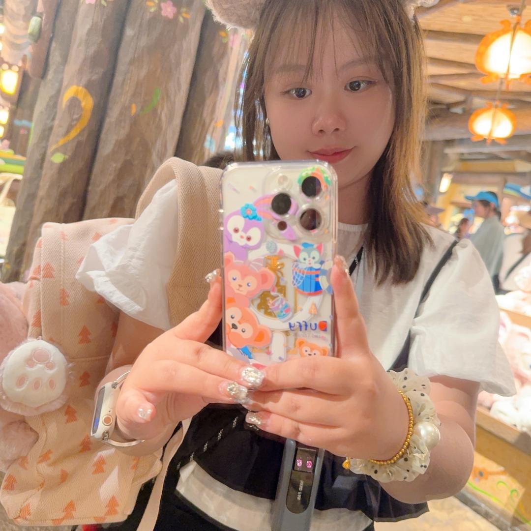 海绵宝宝左左