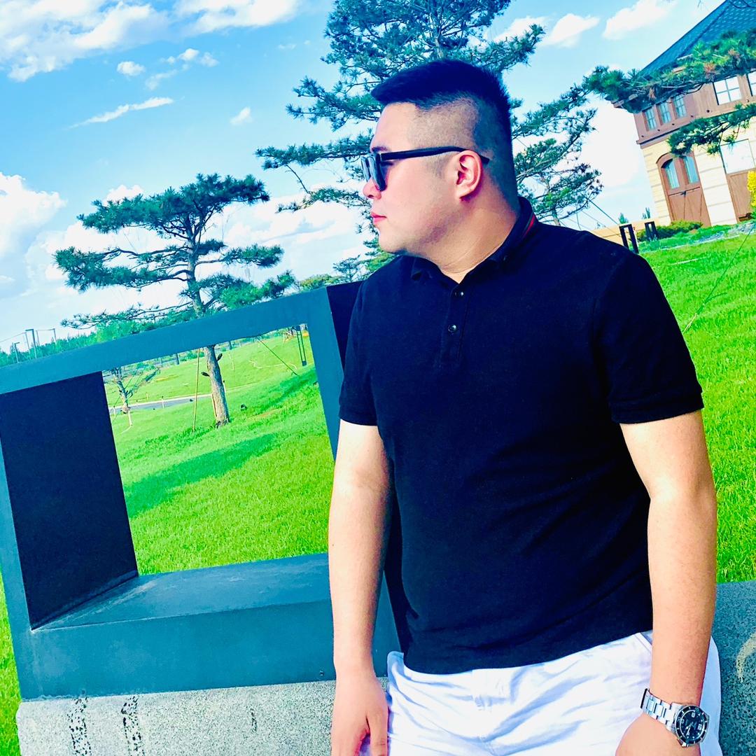 王哪跑🚀⁰⁶¹³