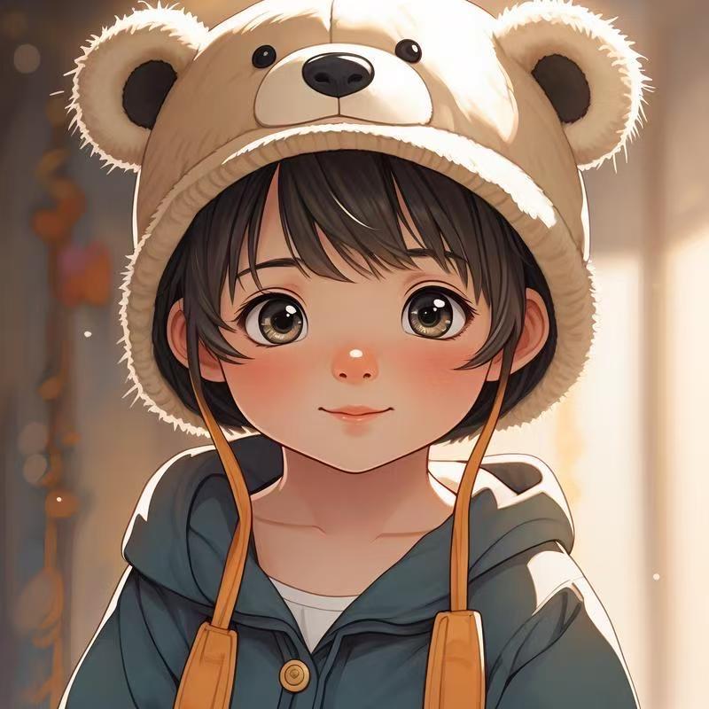古德滩童品