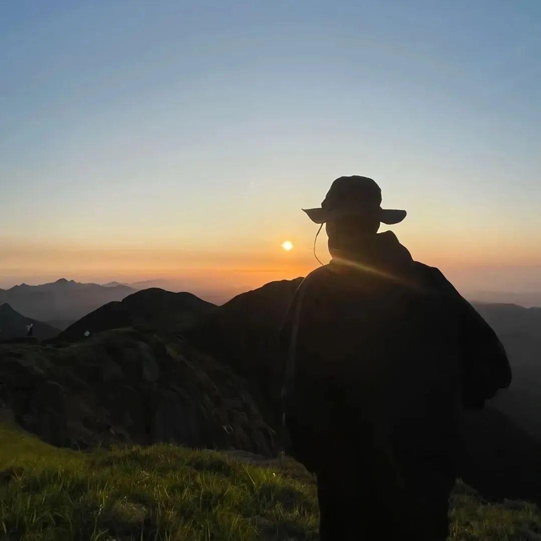 小磊【旅行中】