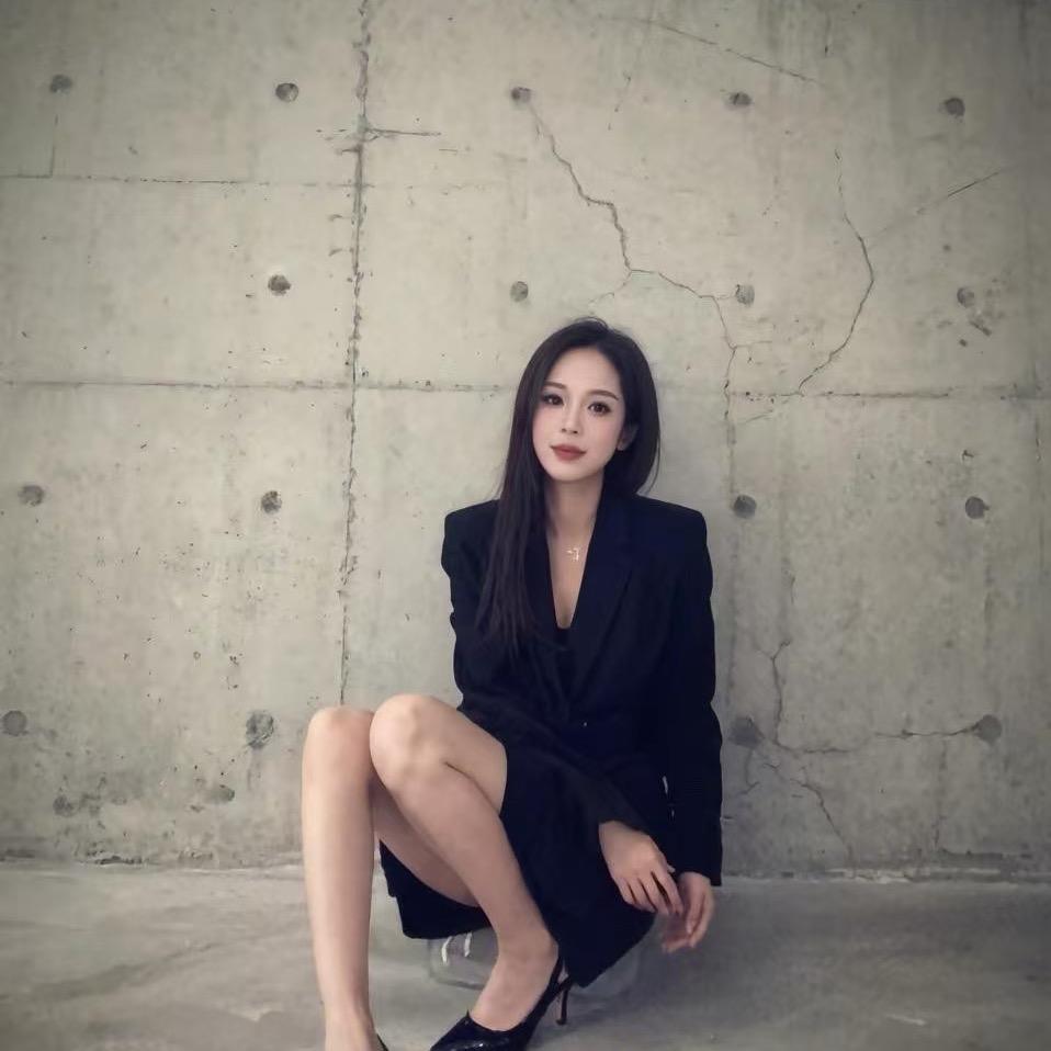 不吃肥肉🌙