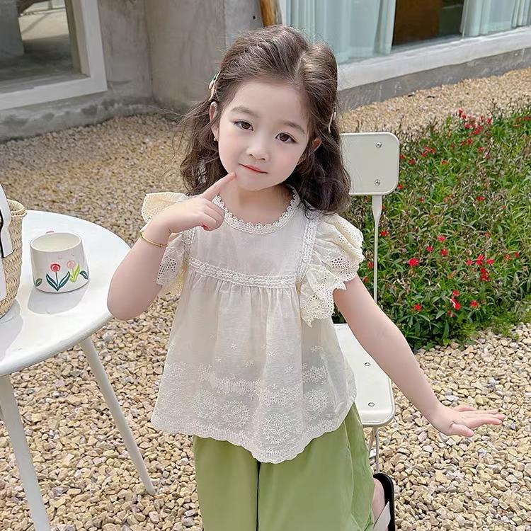 小赟服饰三号