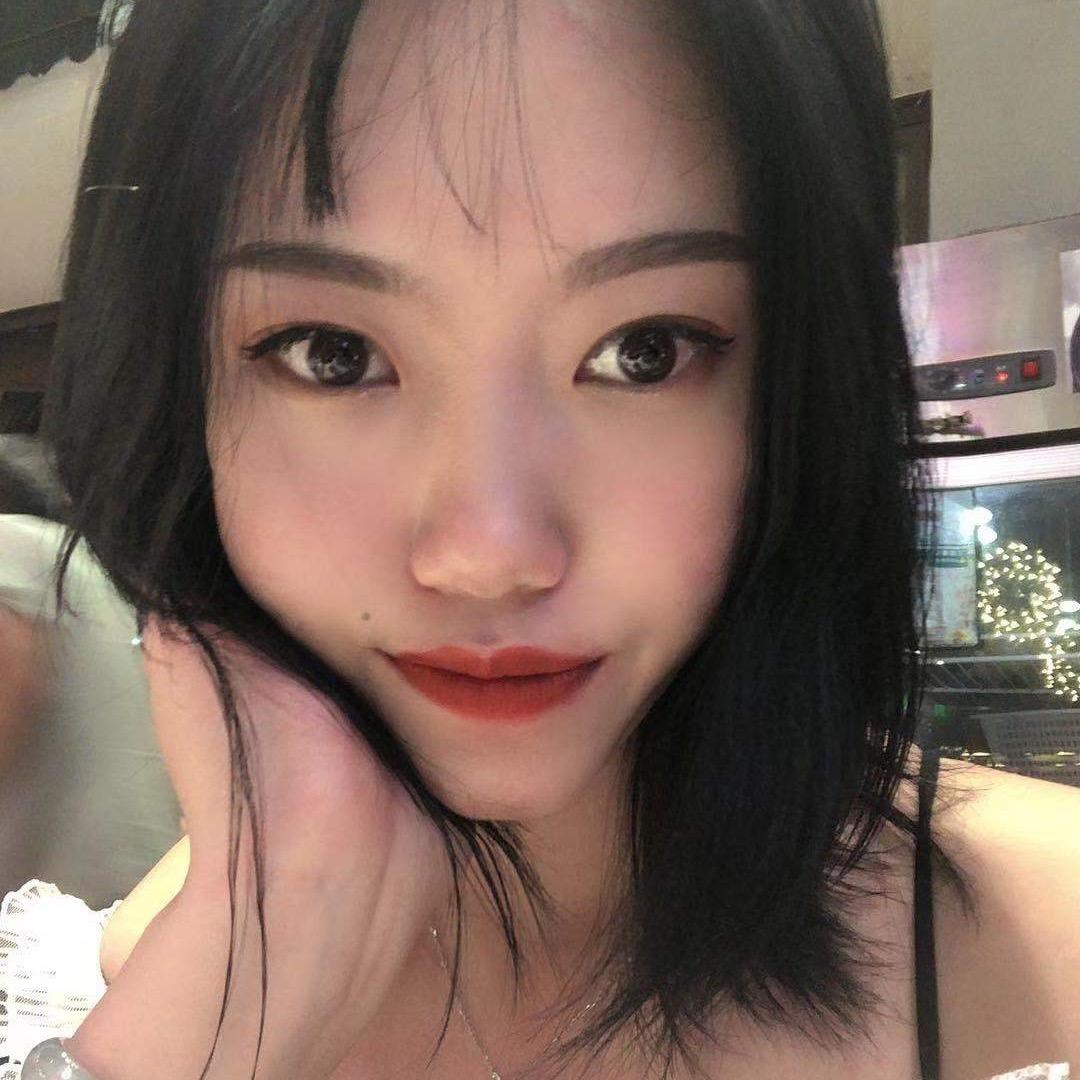 小卖部的大老板头像