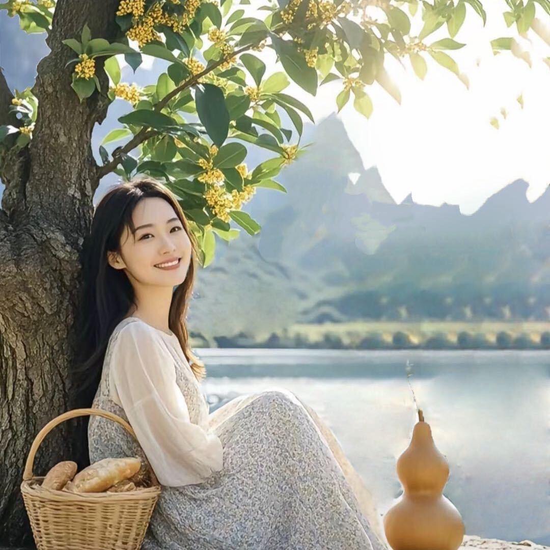 By🌷🌷
