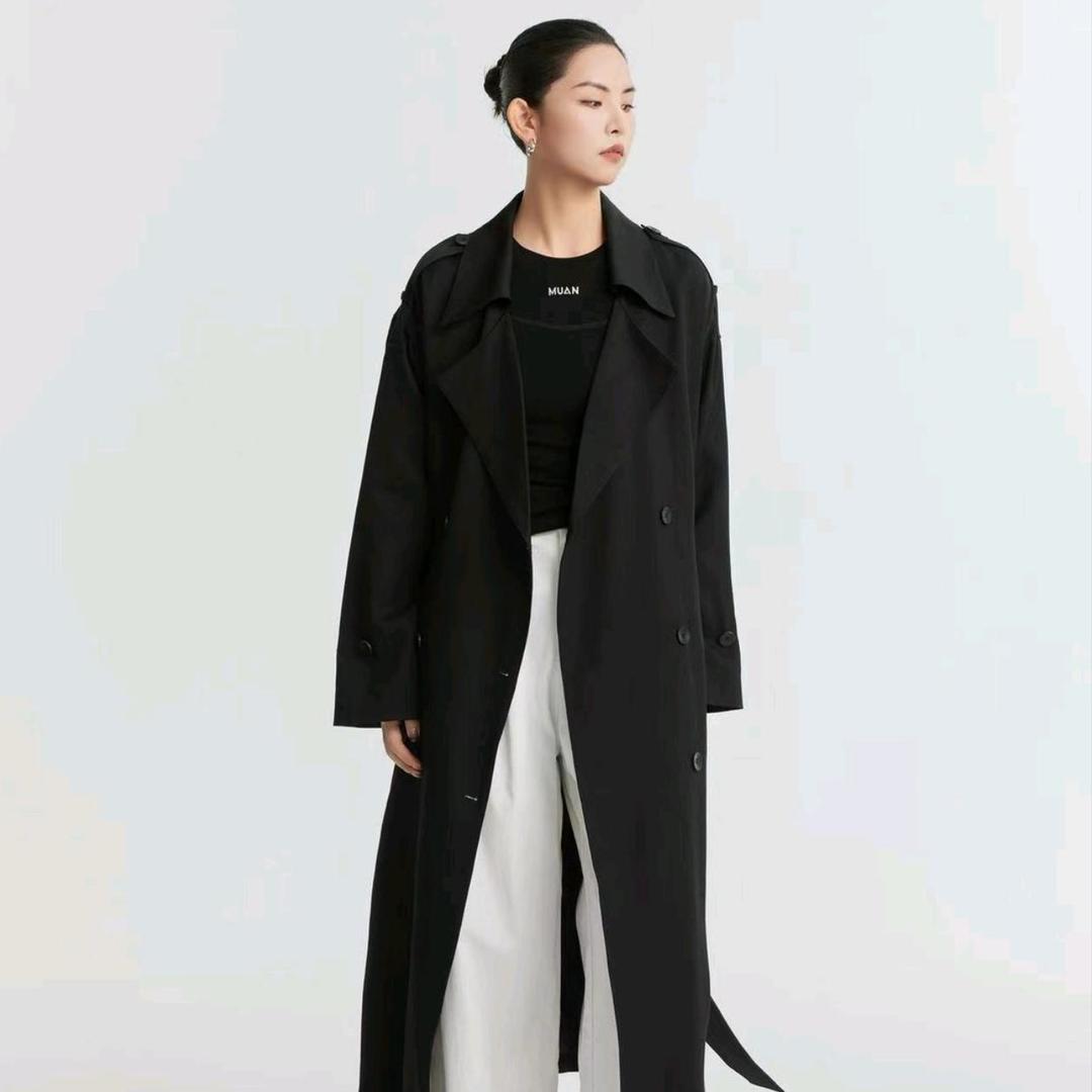 阿文mg～直播返场