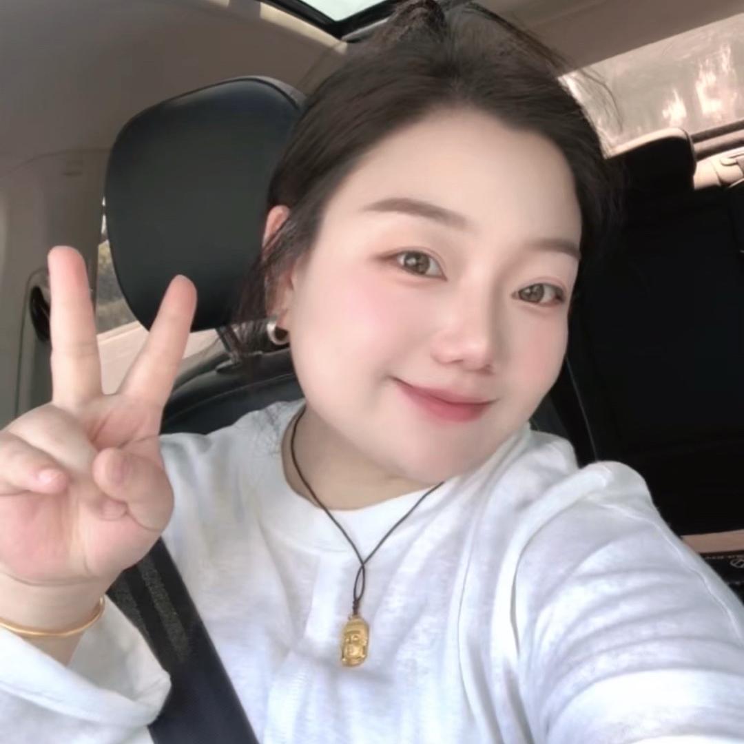 元 亨 利 贞