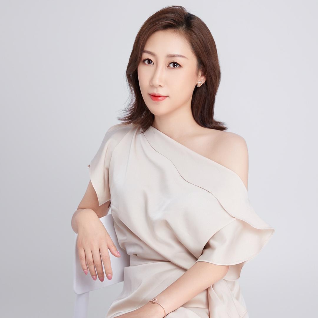 青少年体态养护 孙老师