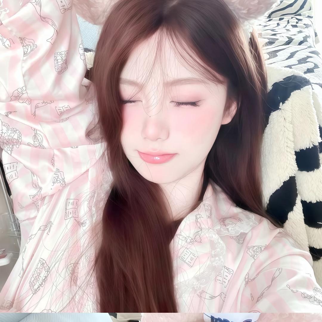欣怡