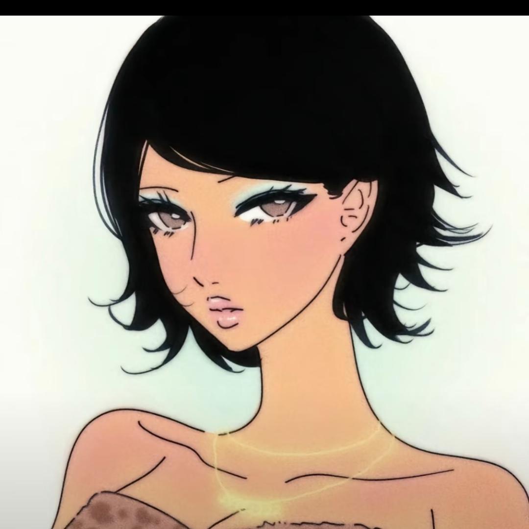 Yy-