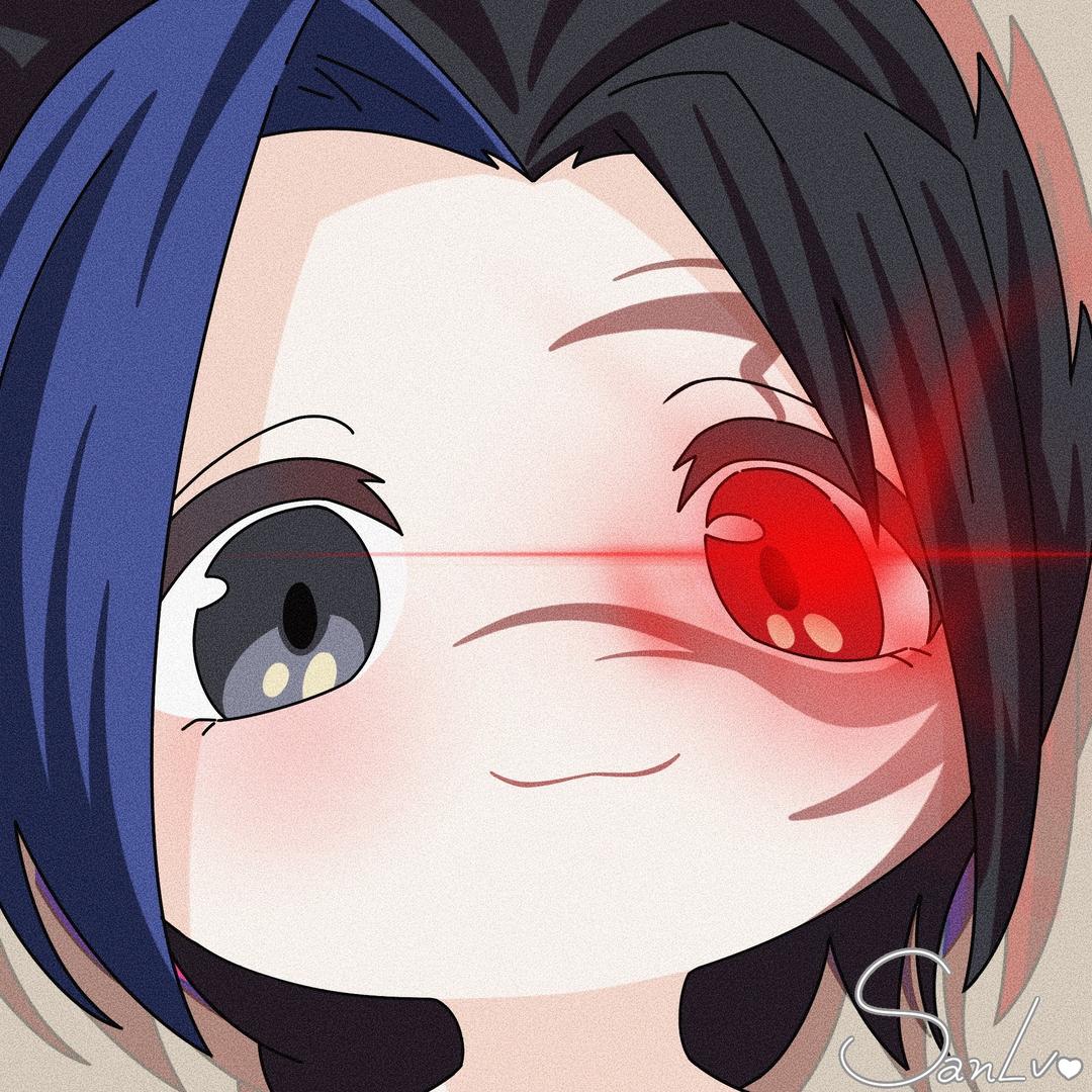 诗人鼠