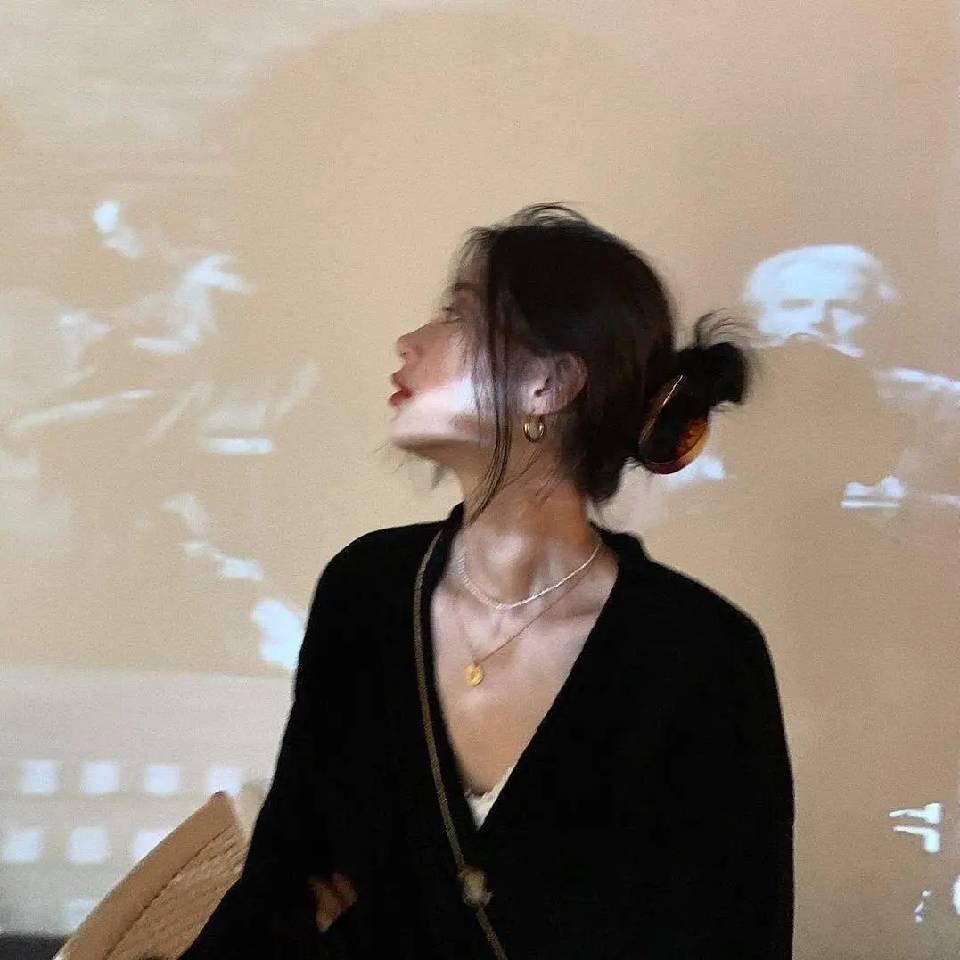 小Yi在吗🍃
