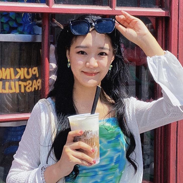 彭愿望