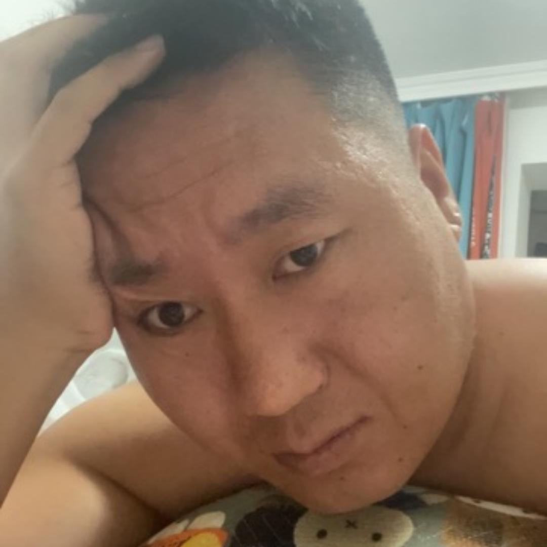 微凉
