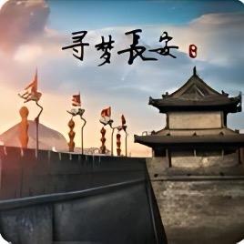 小熊带你游西安（私家团）