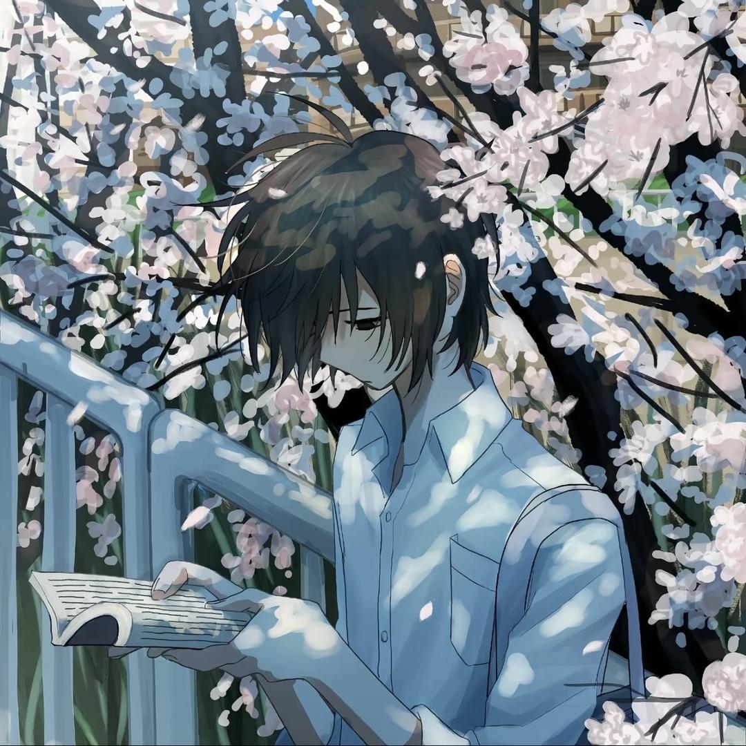 向日葵的花语