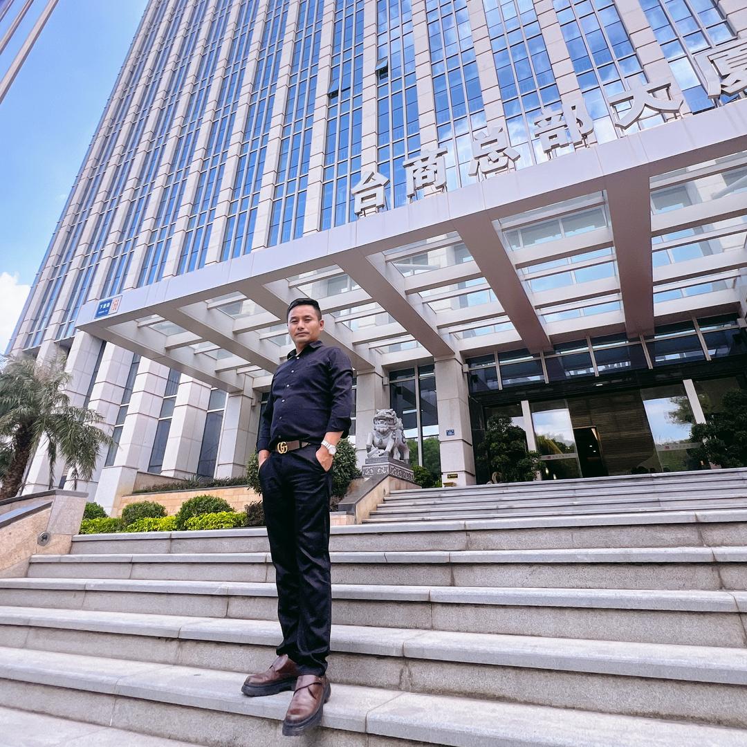 天赋健康💝与爱同行💝