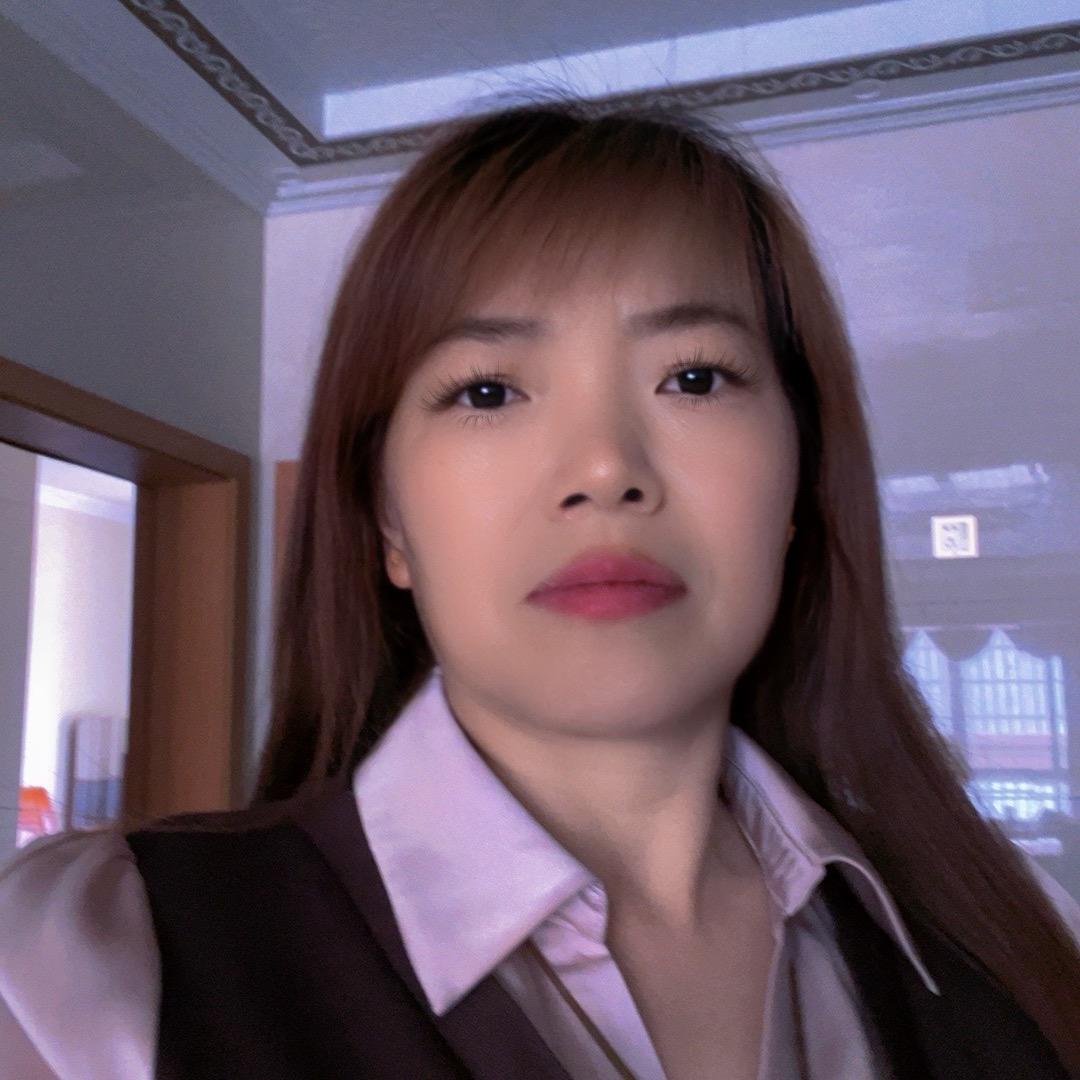 ☞每天好心情☜