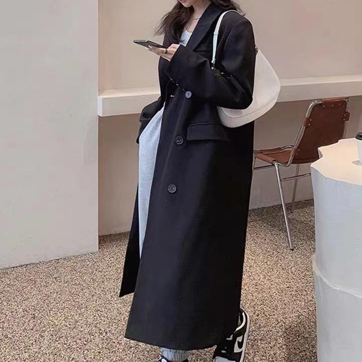 郑州银基车王