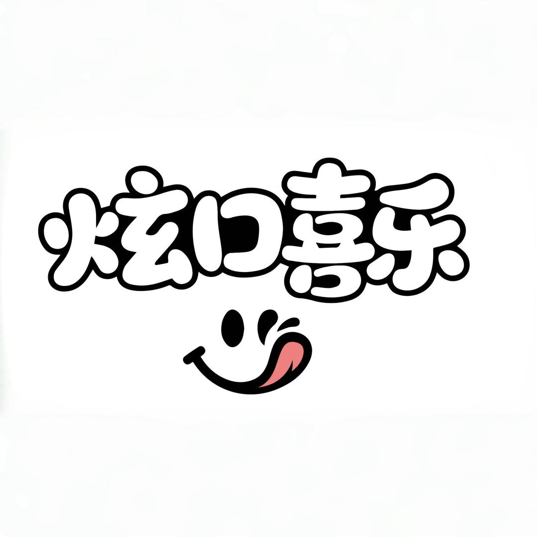 炫口喜乐萨当咪婴童食品专卖店