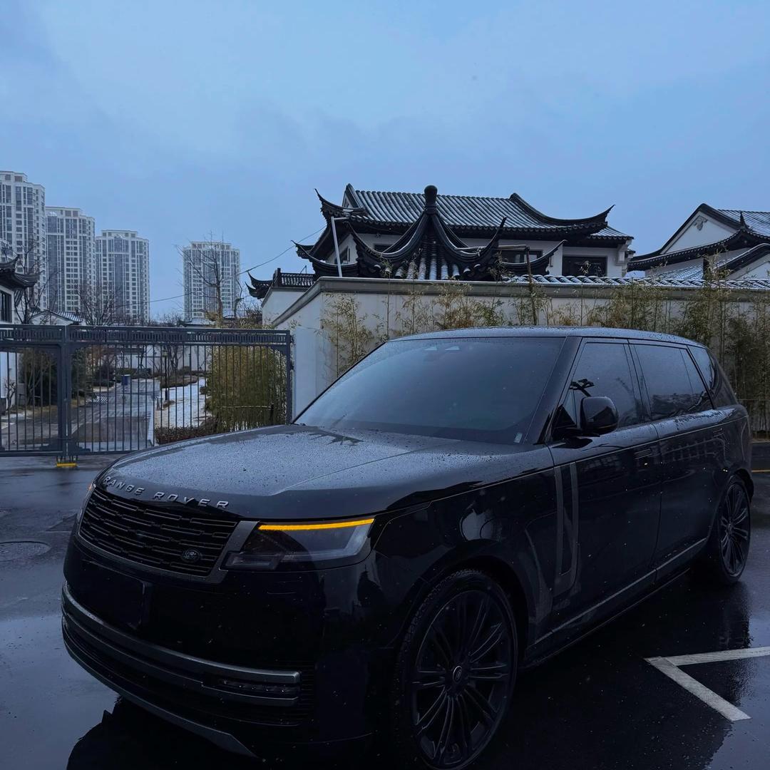 汇發数码（顺利）