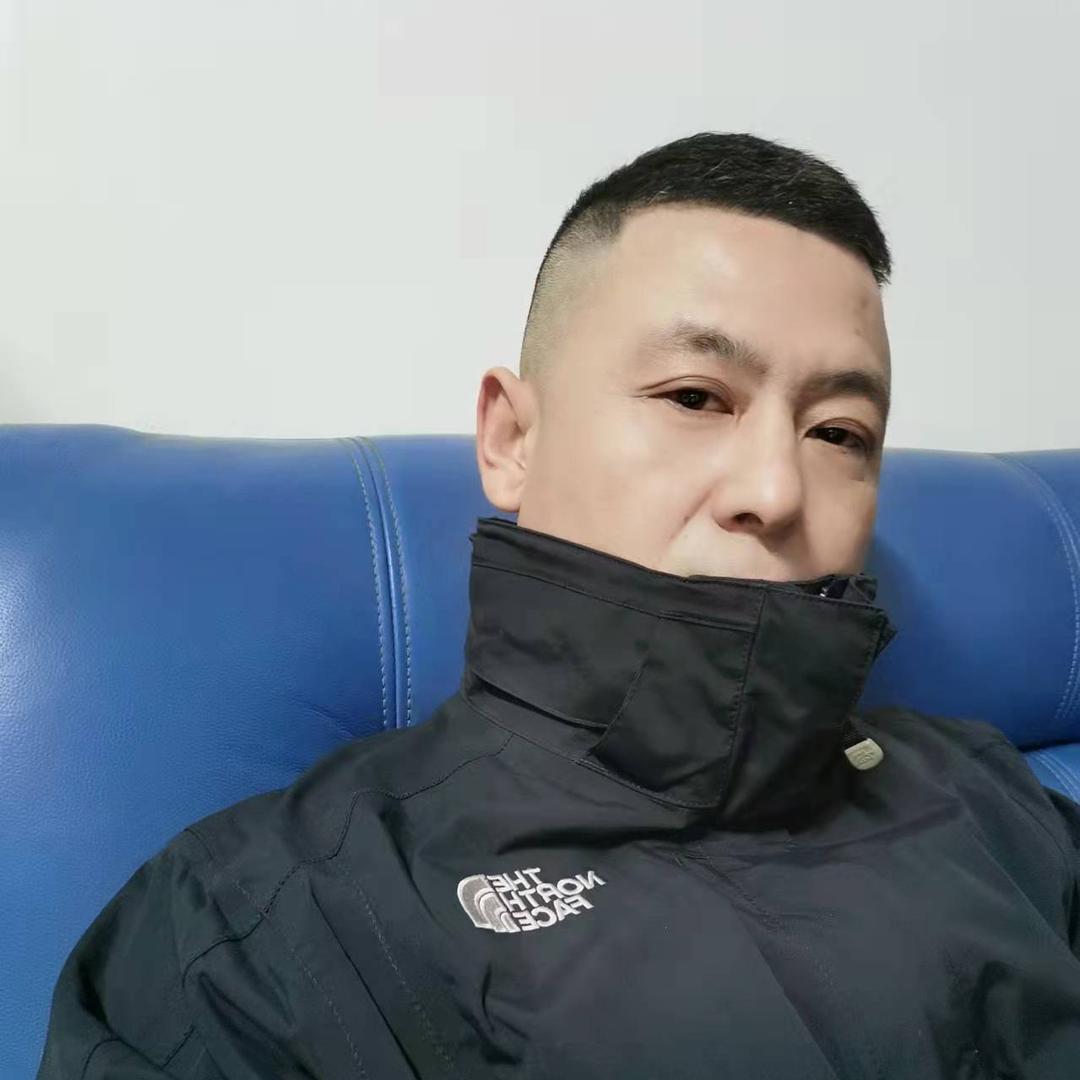 卡白 羊绒