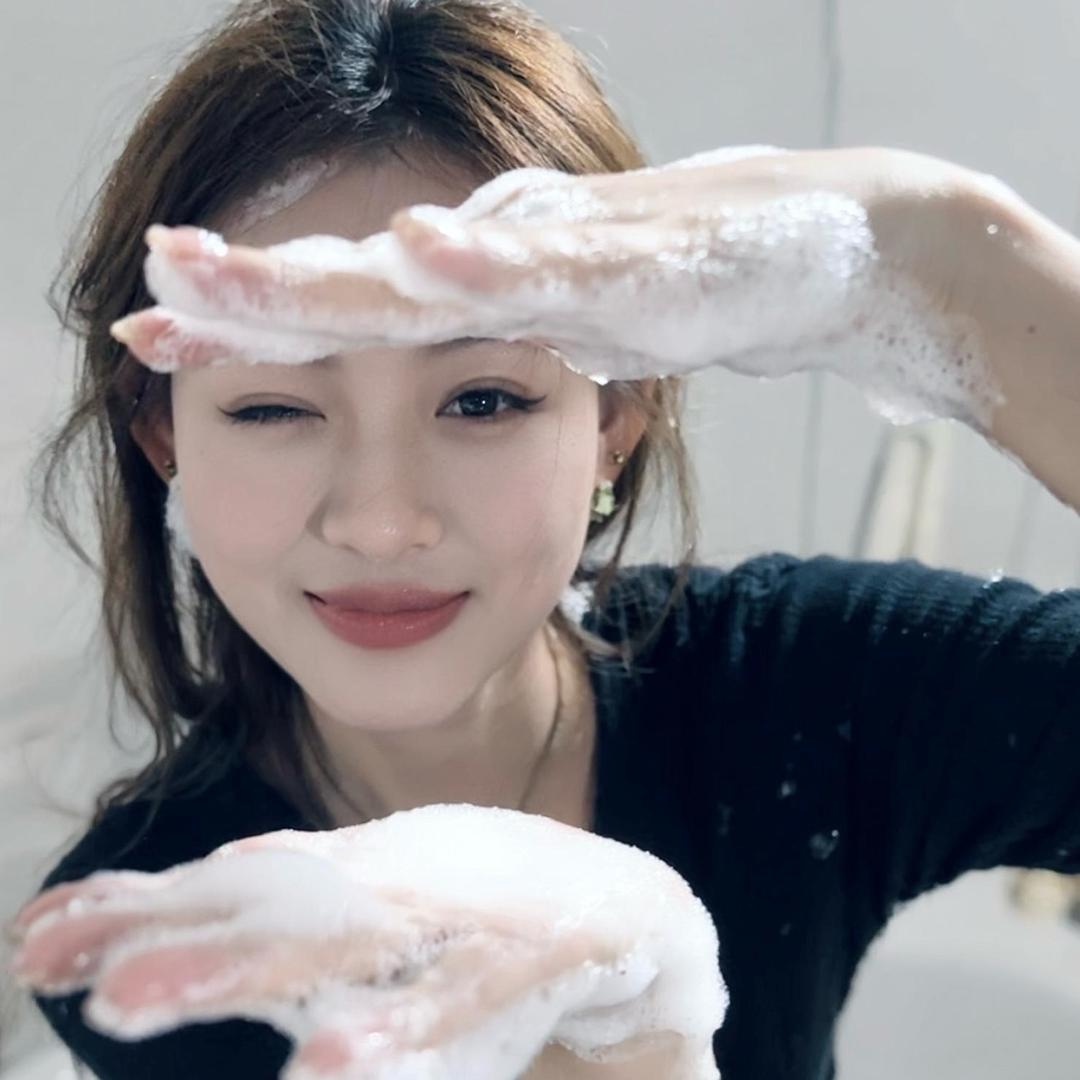 阿兰达卓