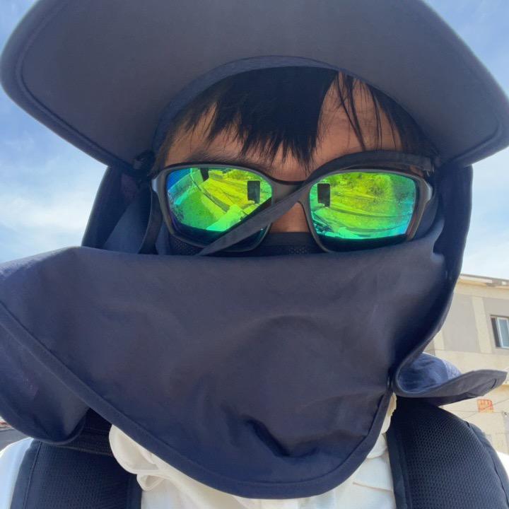 AA家居建材王哥