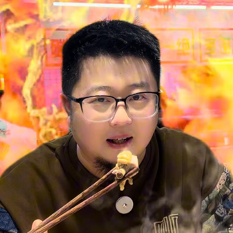 王大勺
