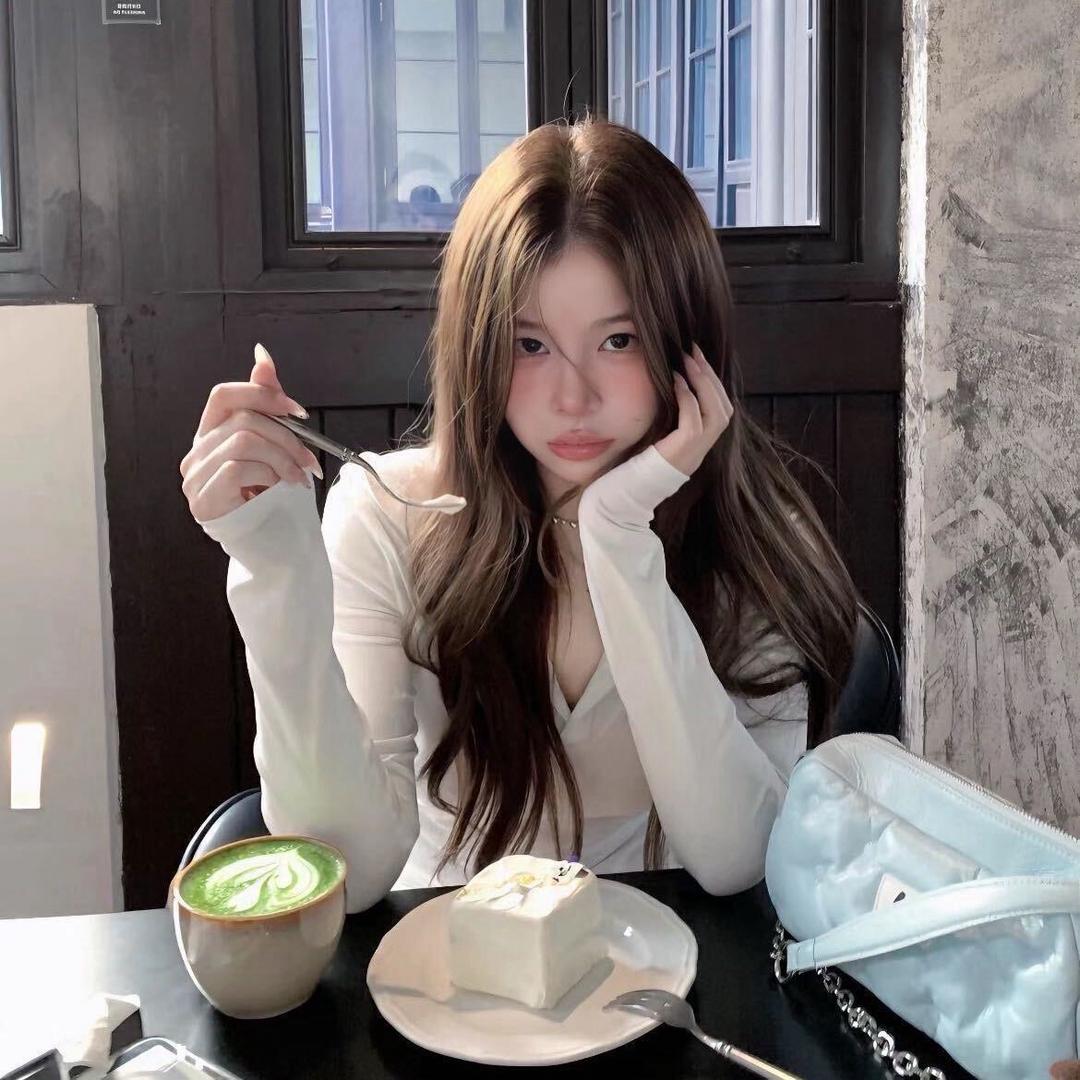 Jia_