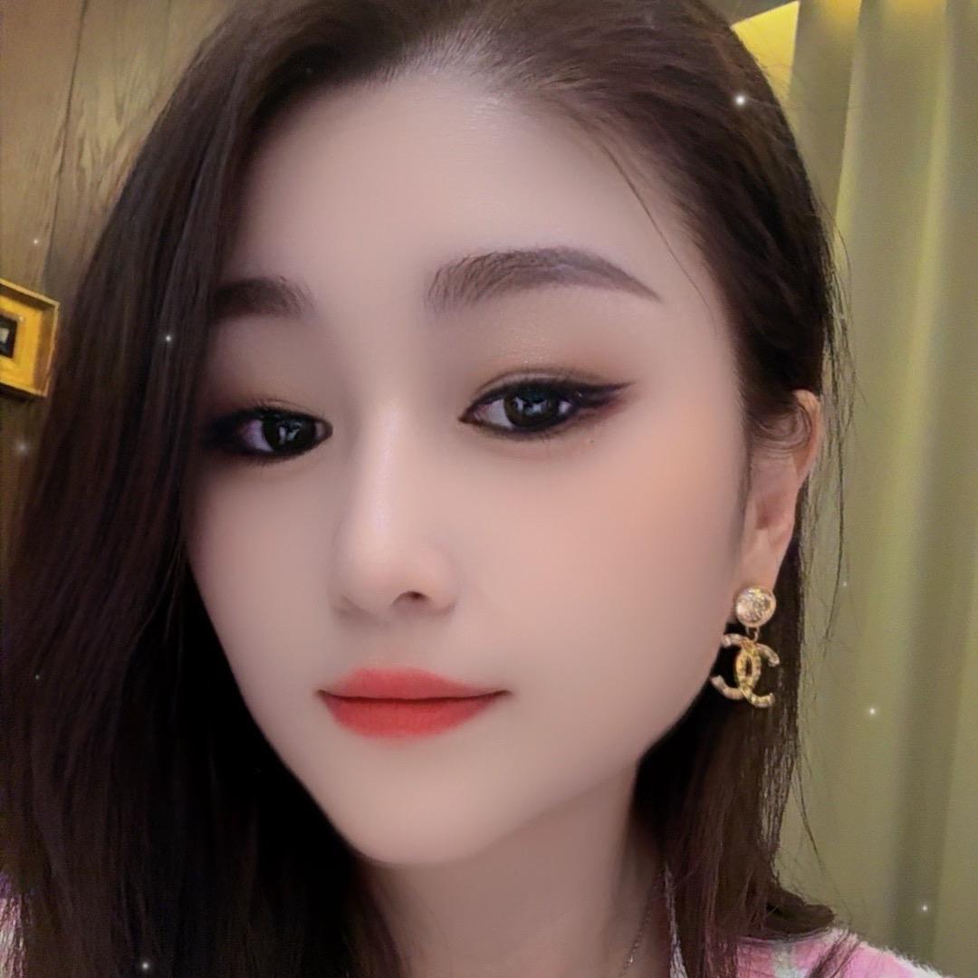 🌈乐乐🌈