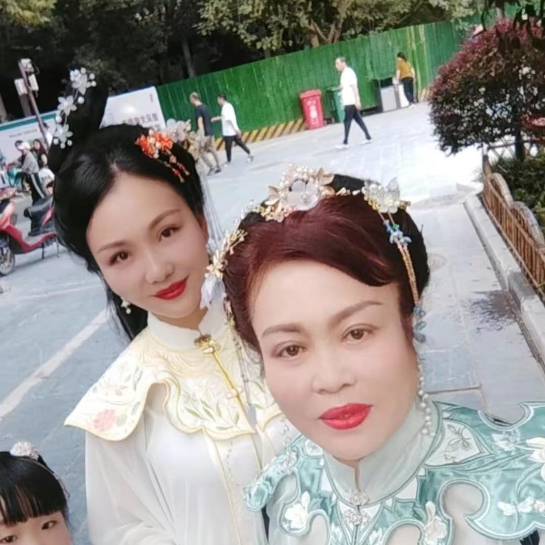 合肥陈老丝