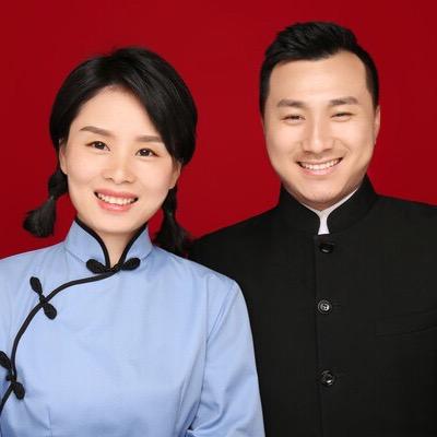 湖北赤壁《F3》