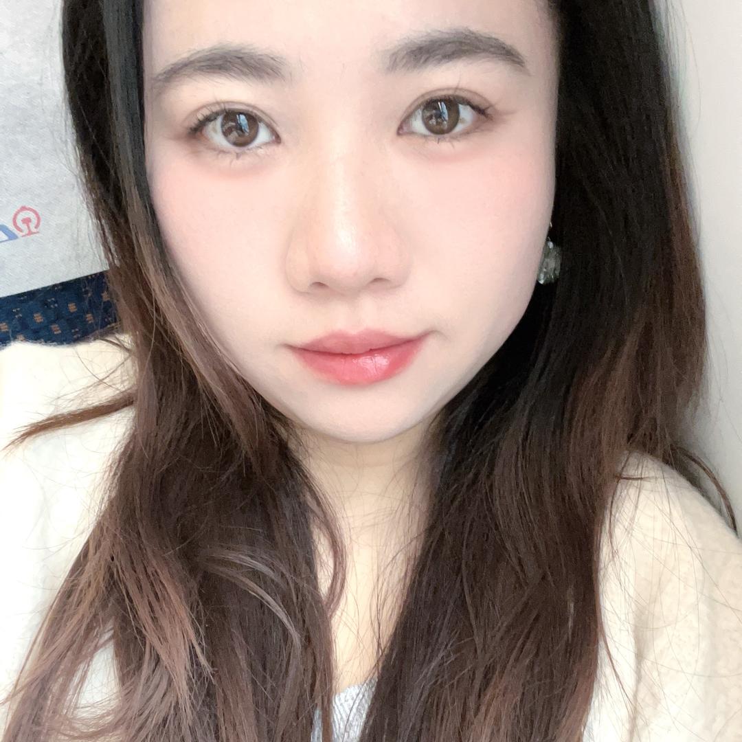 巴南草本亮肤膜