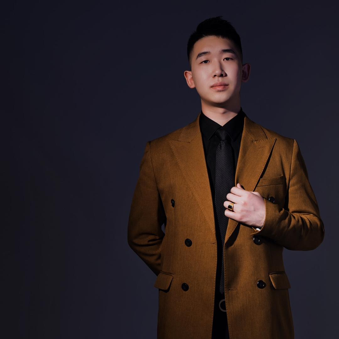 小于爱生活