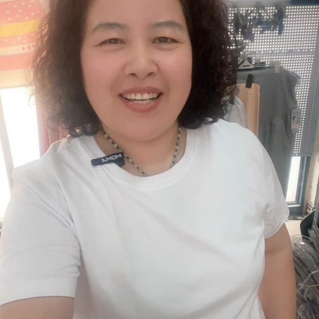 开封项姐内衣批发