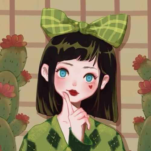🍎晴空