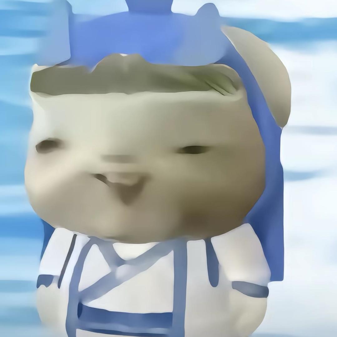 Ycccc_