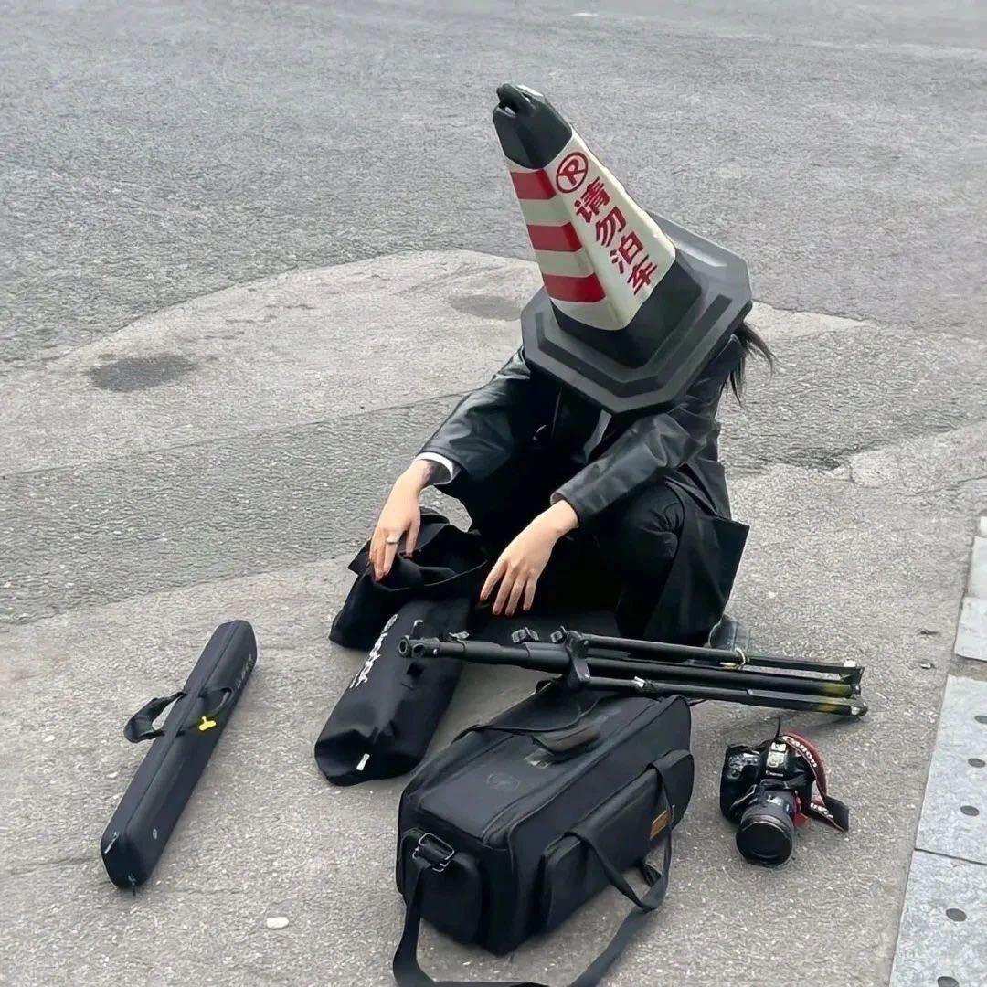 奶茶一天五杯✵