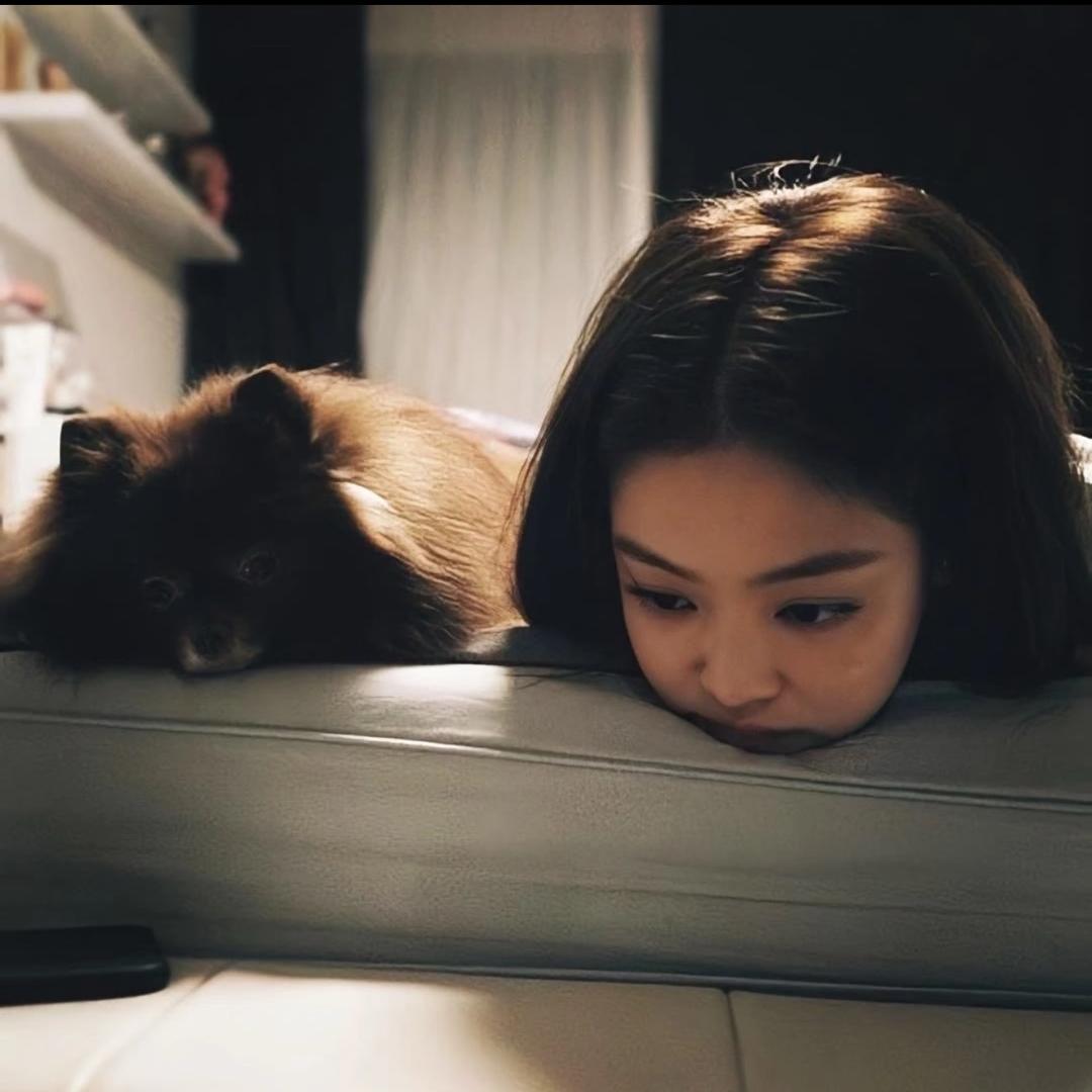 jennierubyjane