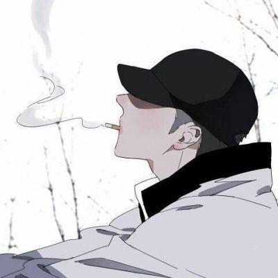 荼蘼（封存中）