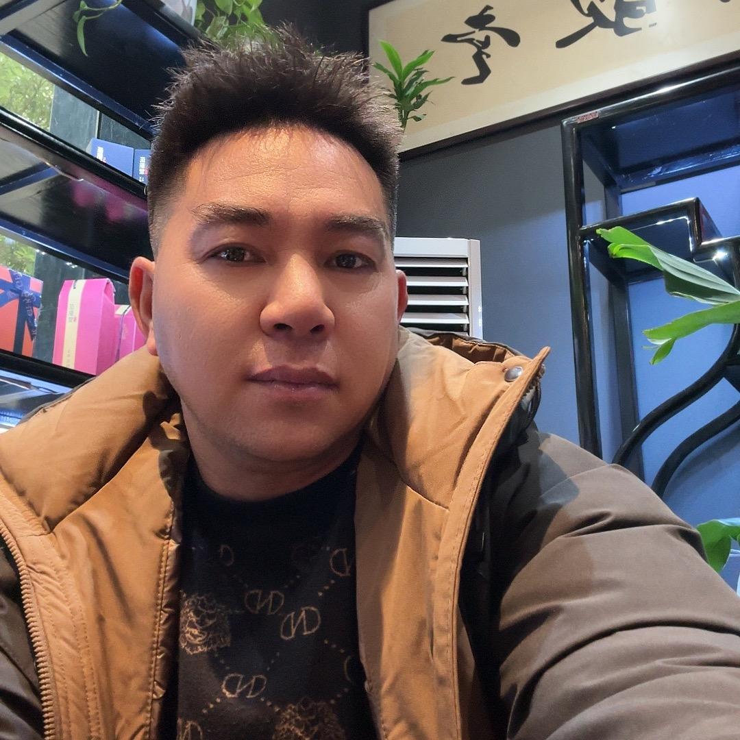 建筑工程施工队伍